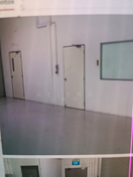 Bedok MRT (D16), Factory #555410081